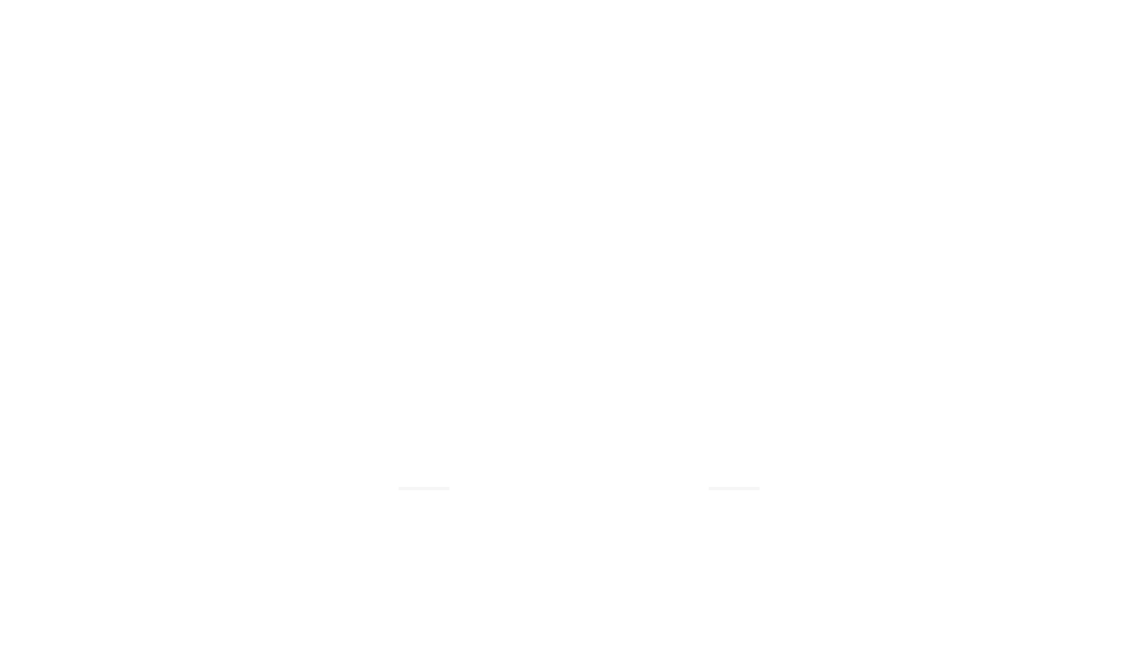 A Nøho Studio Original